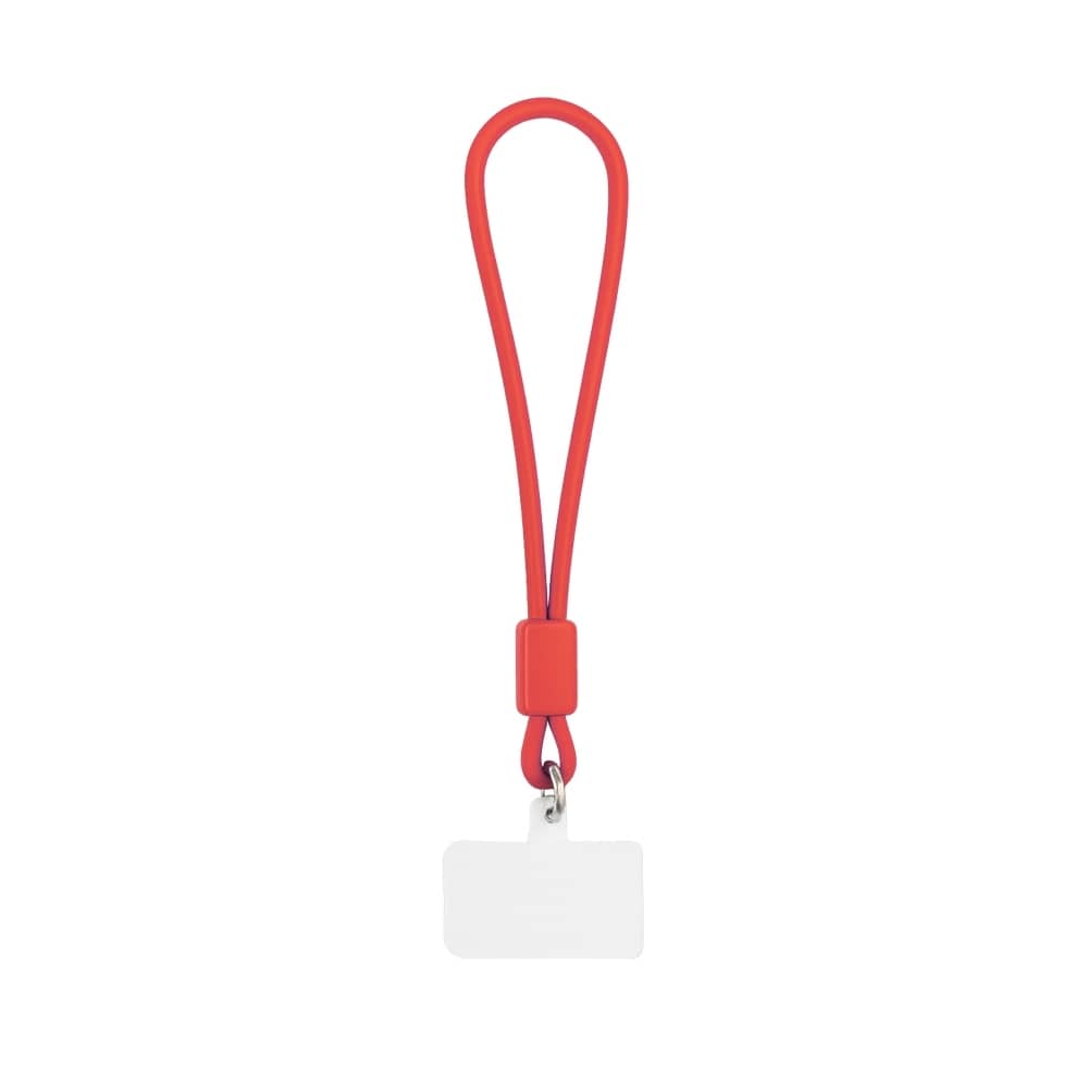 Pulseira Antifurto Para Celular