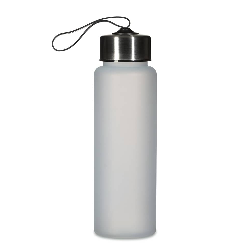 Garrafa Plástica 680ml