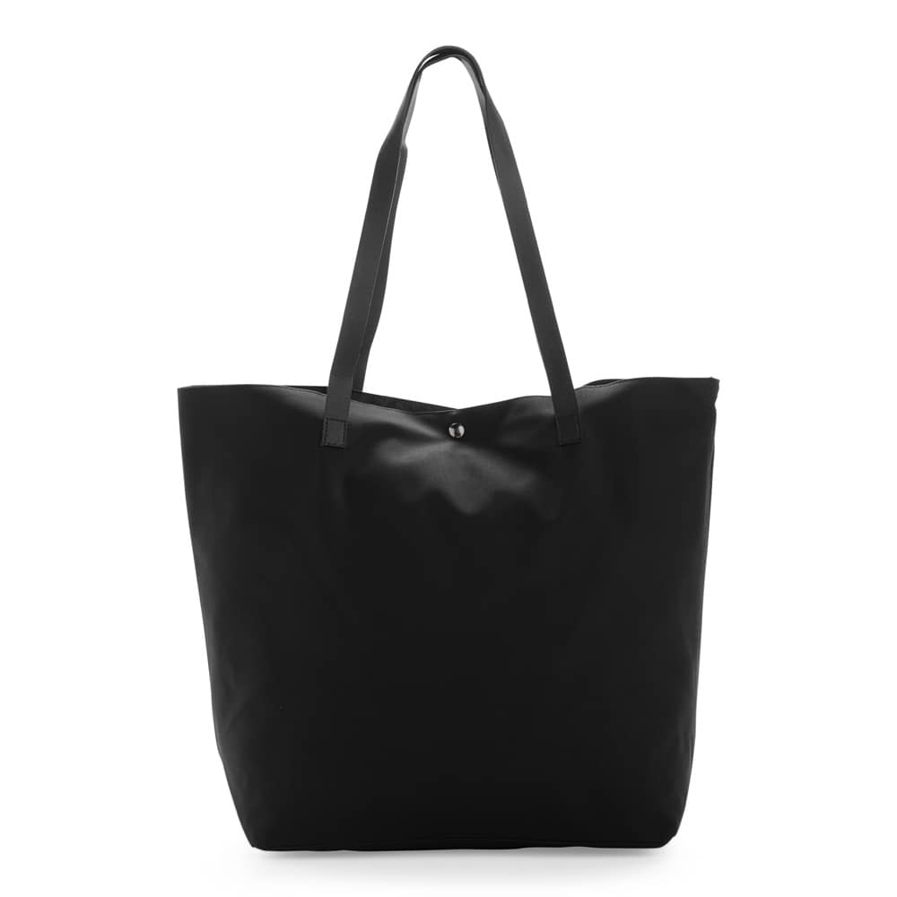 Bolsa Couro Sintético 12L