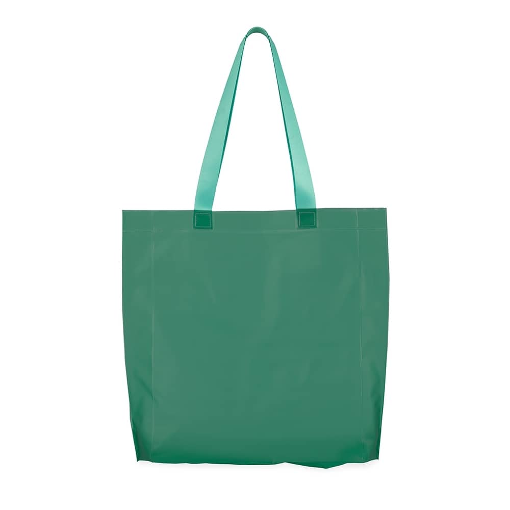 Sacola PVC