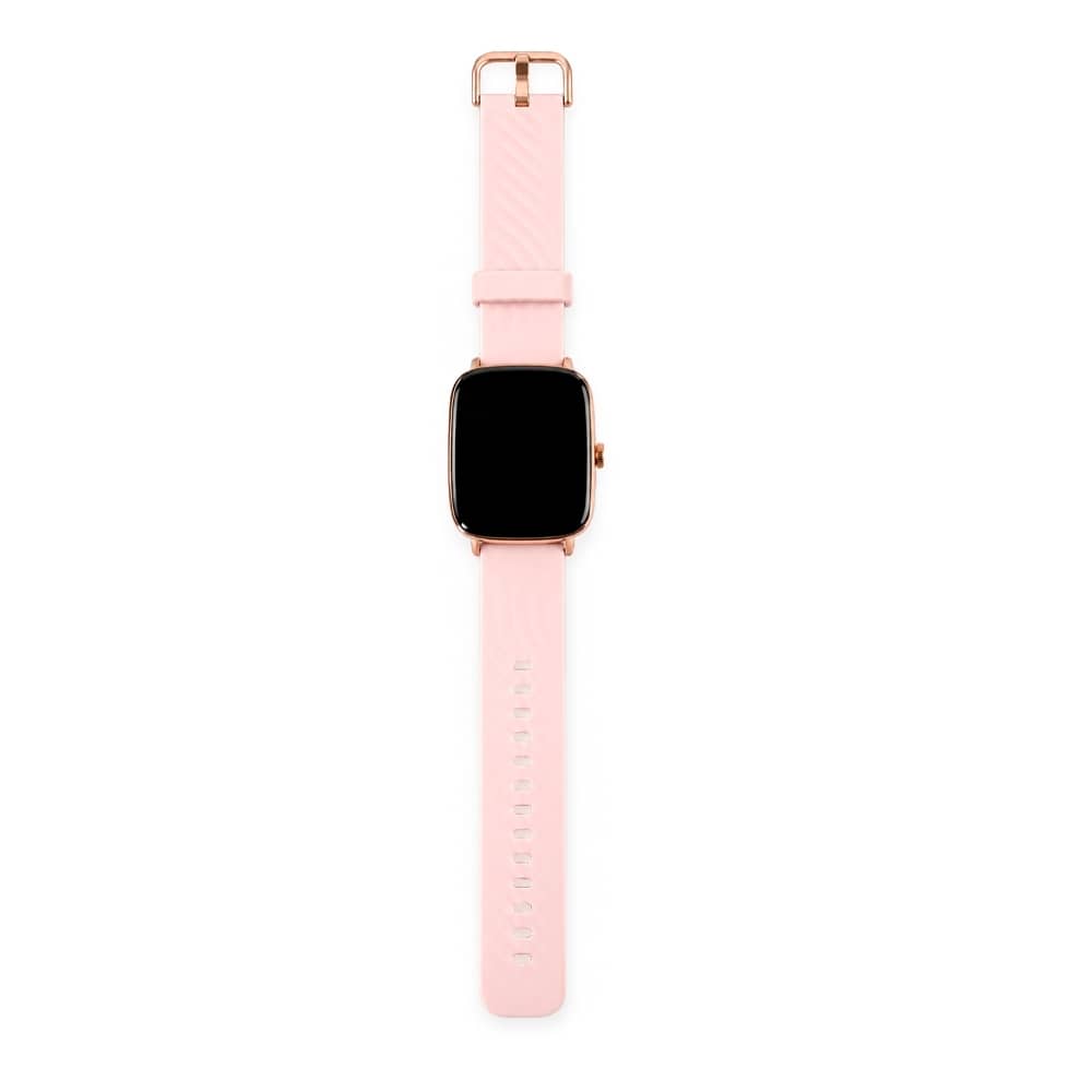 Smartwatch IDW28