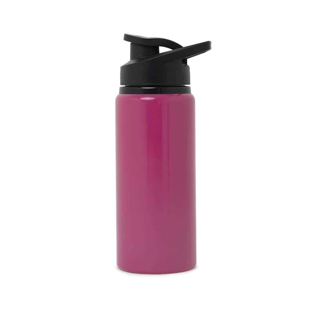 Squeeze Alumínio 650ml