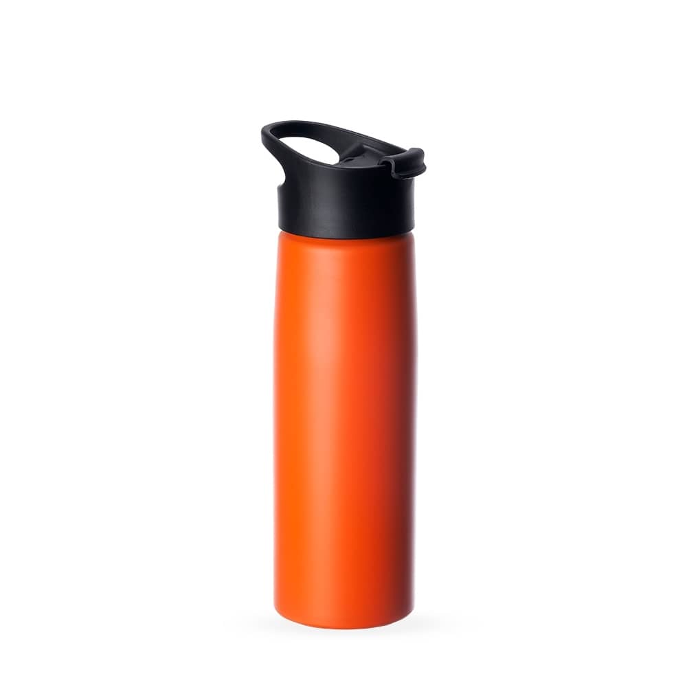 Squeeze Alumínio 750ml