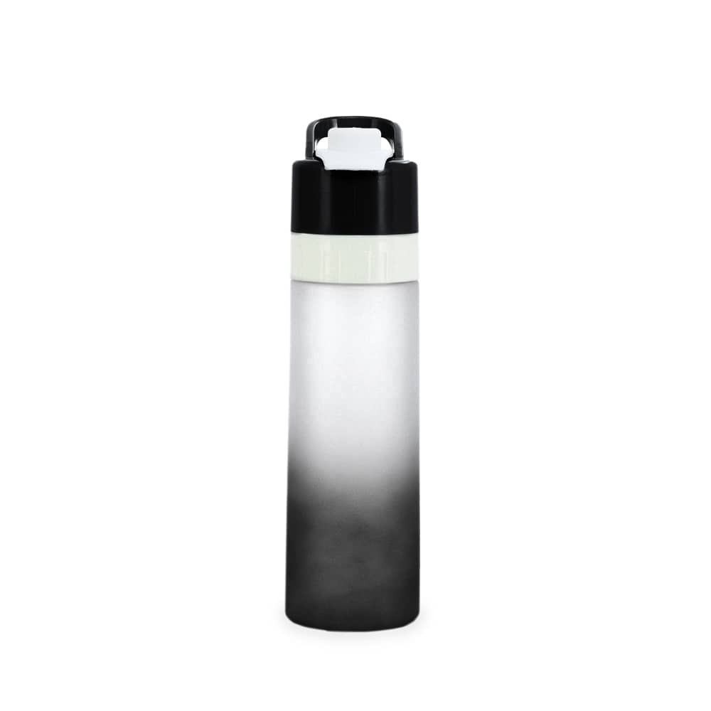Squeeze Borrifador Plástico 650ml