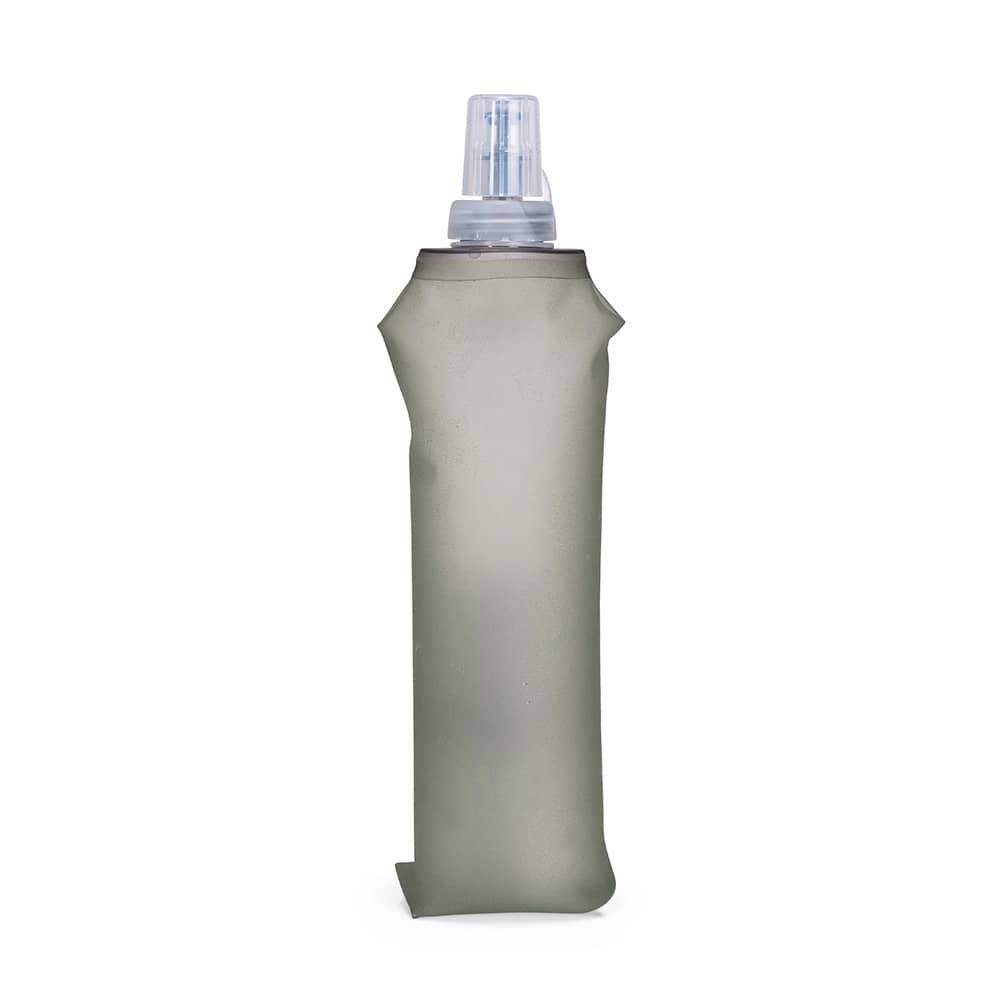Squeeze Dobrável TPU 500ml