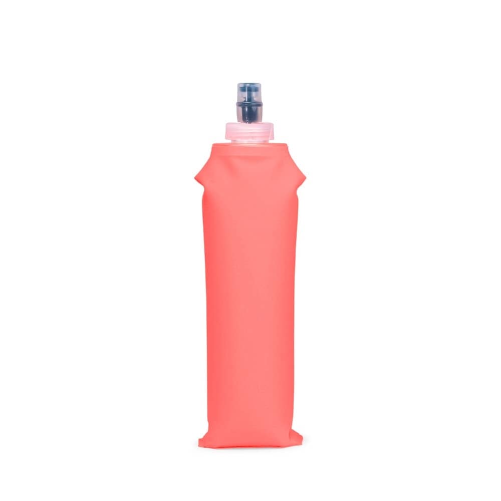 Squeeze Dobrável TPU 500ml