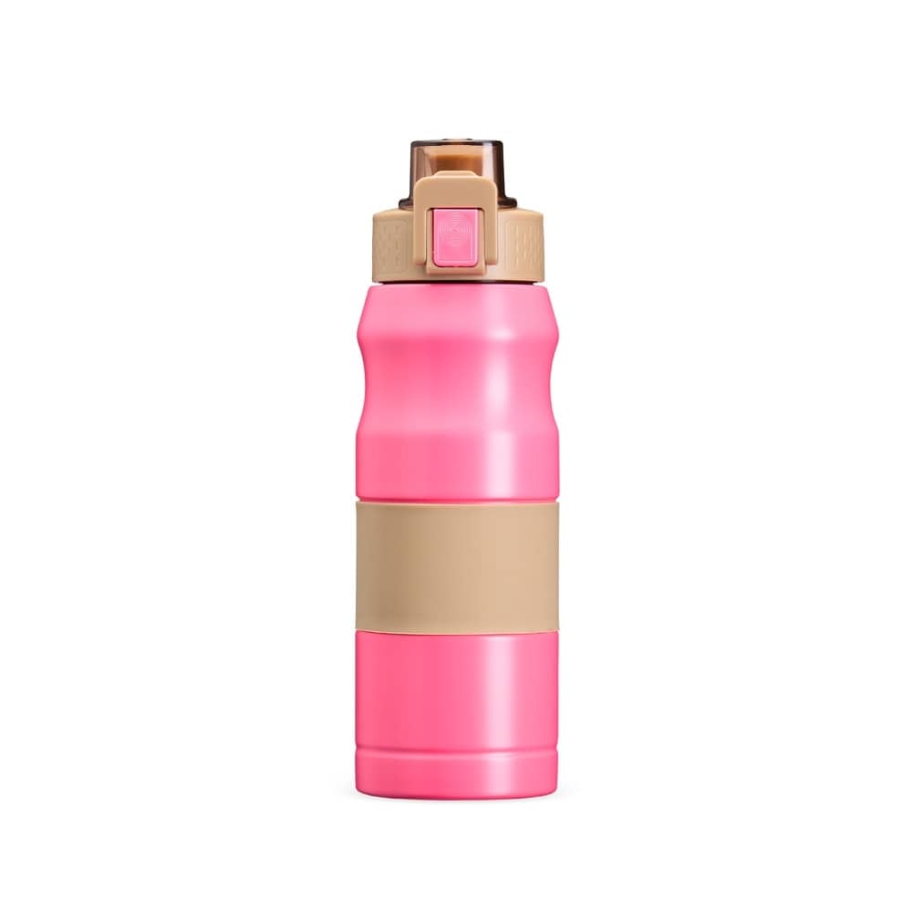 Squeeze Térmica 450ml