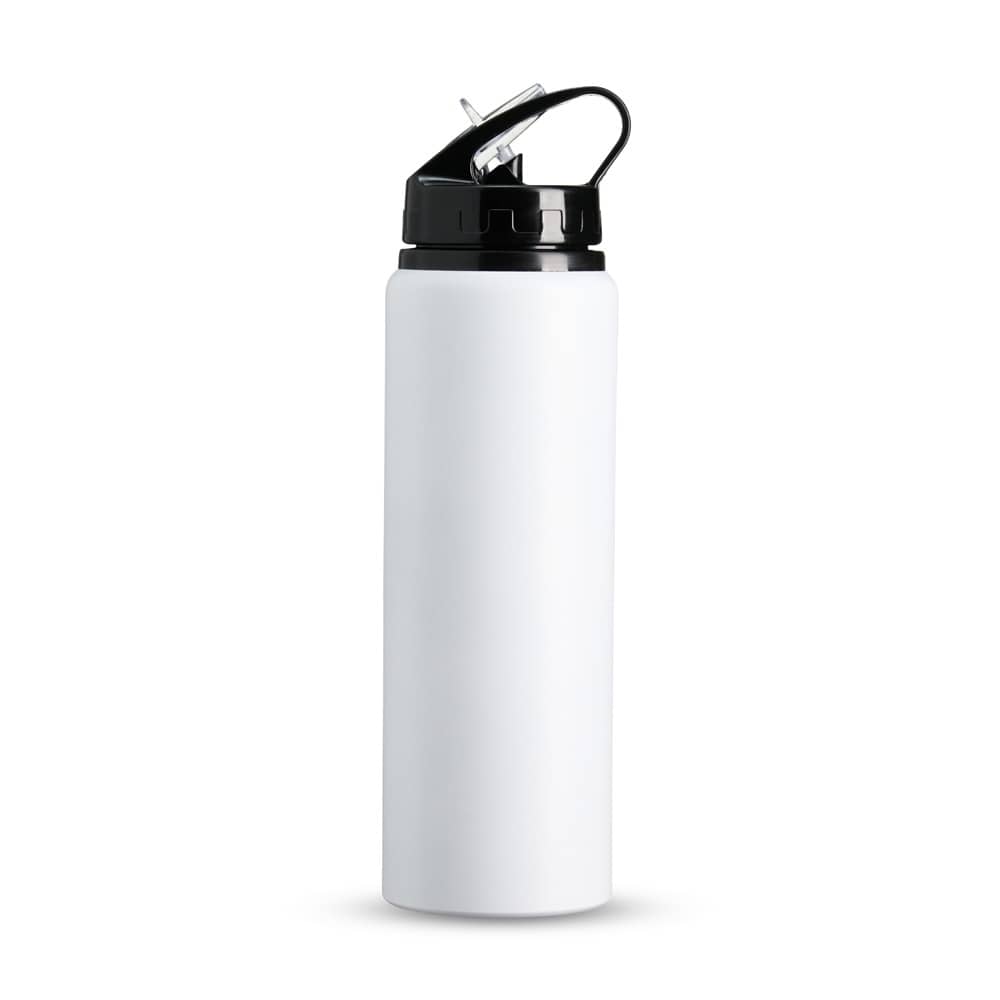 SQUEEZE ALUMÍNIO 800ML