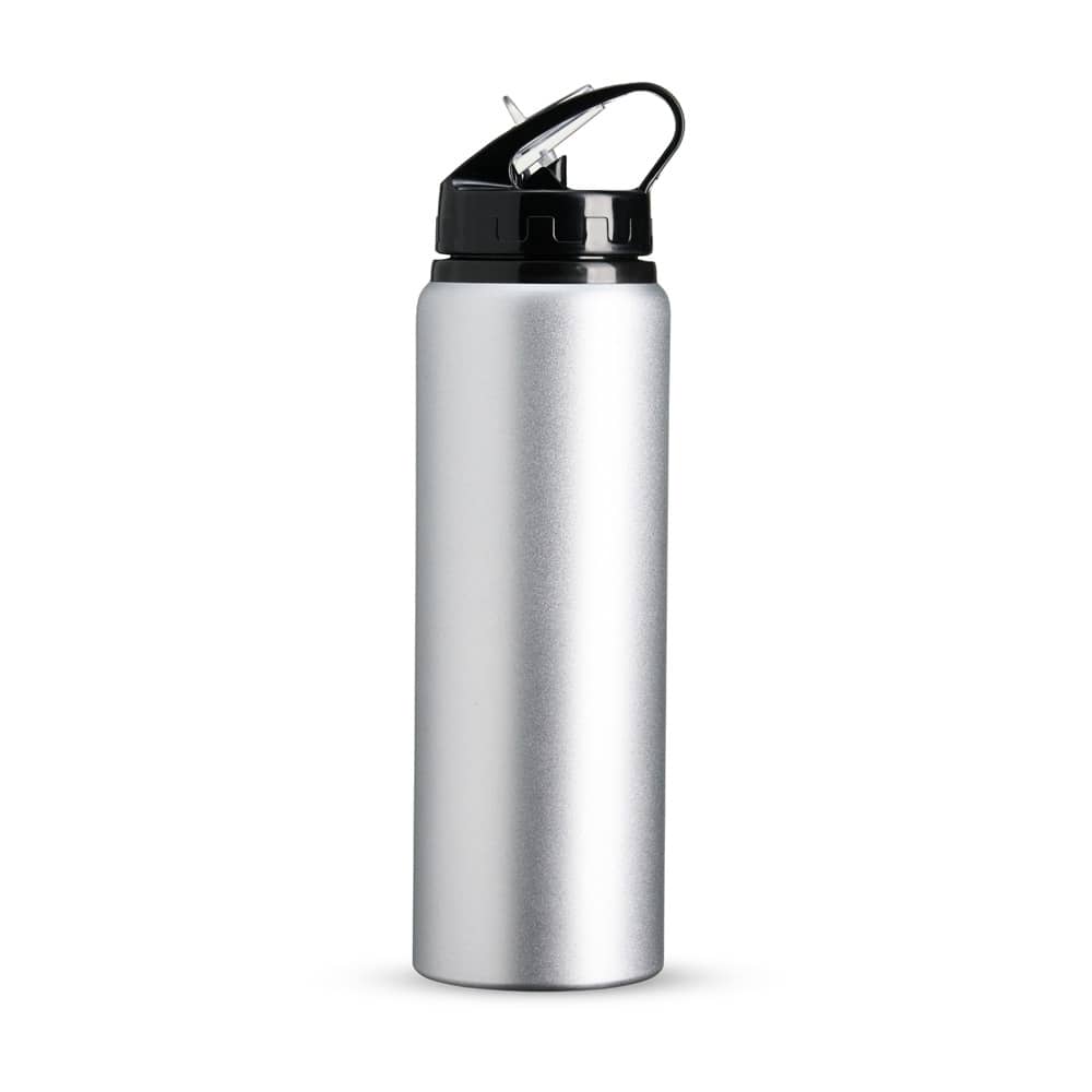 SQUEEZE ALUMÍNIO 800ML