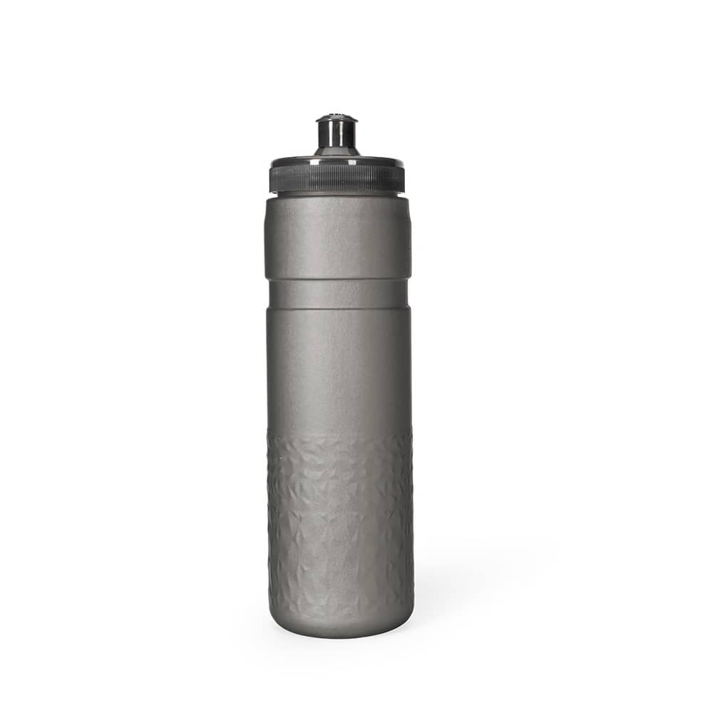 Squeeze Parede Dupla 500ml