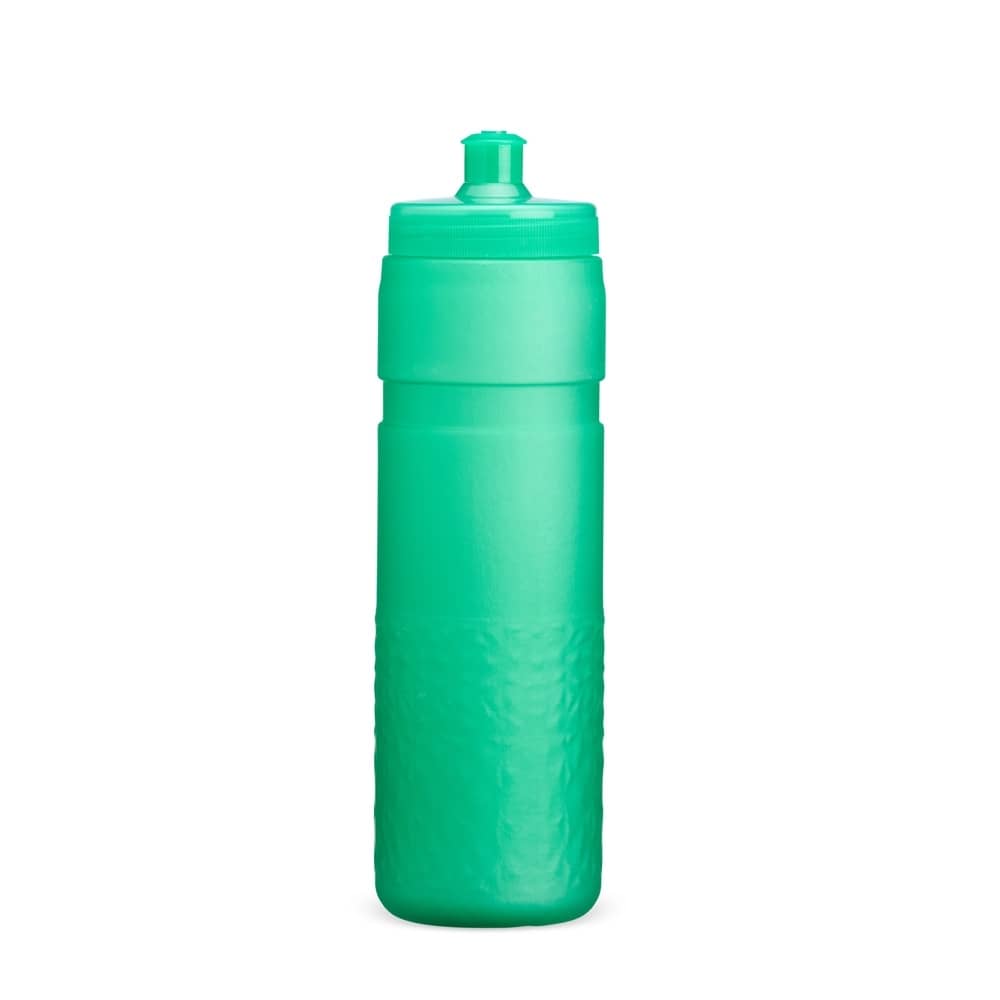 Squeeze Parede Dupla 500ml