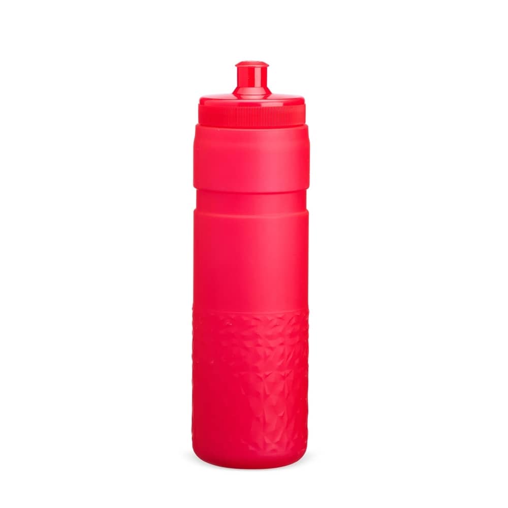 Squeeze Parede Dupla 500ml