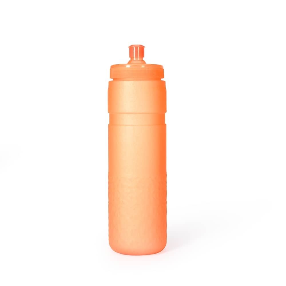 Squeeze Parede Dupla 500ml