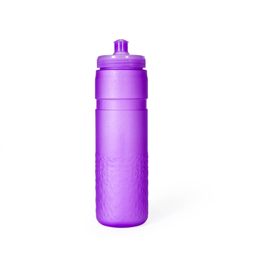 Squeeze Parede Dupla 500ml