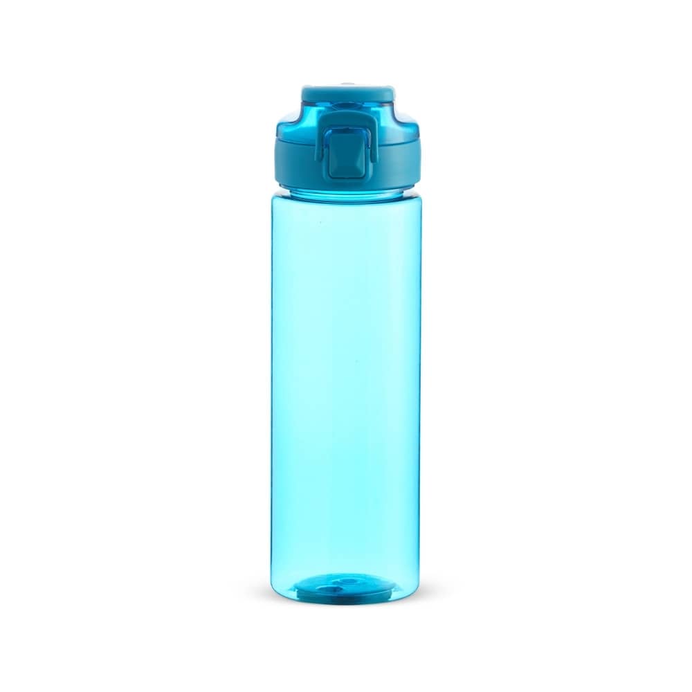 Squeeze Plástico 750ml