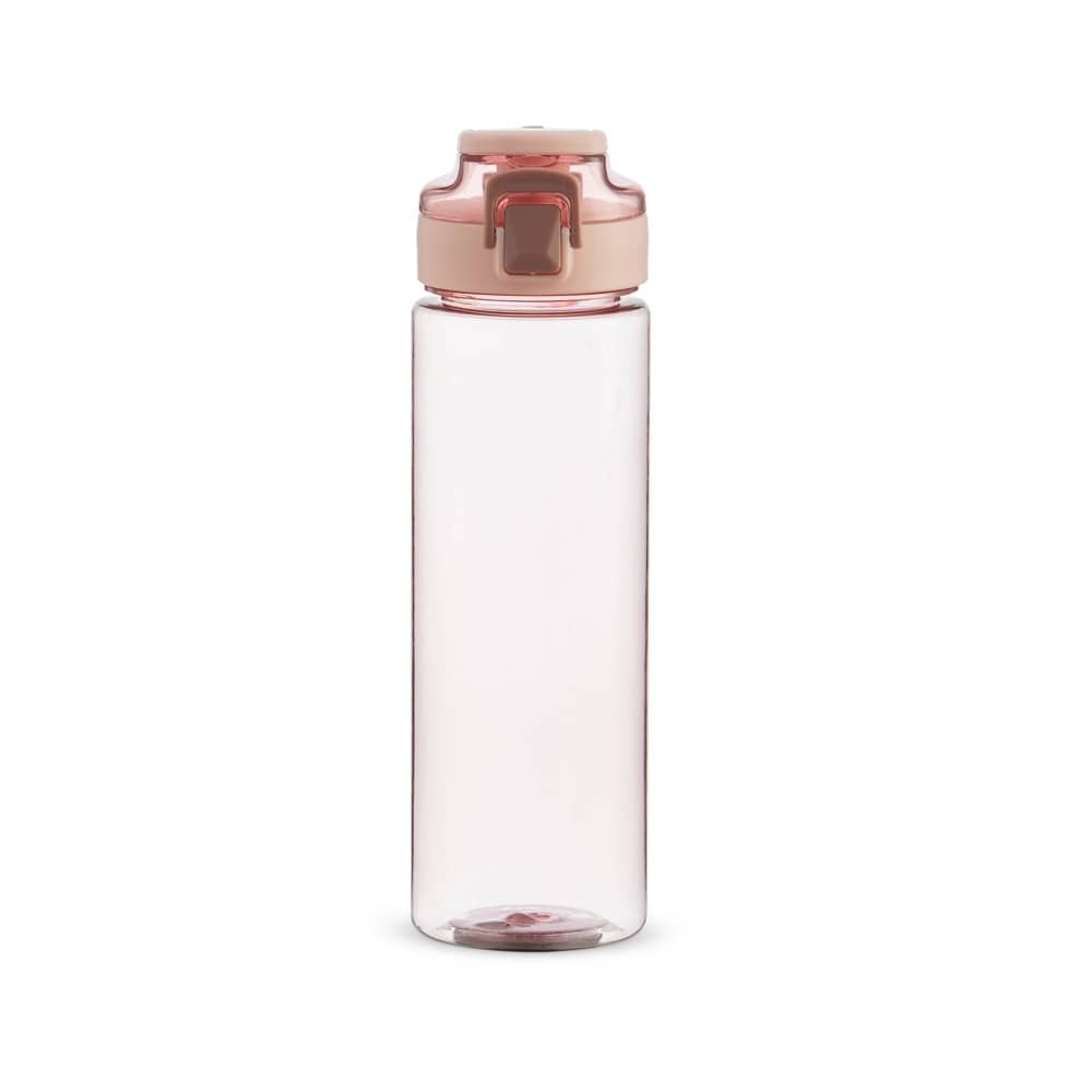 Squeeze Plástico 750ml