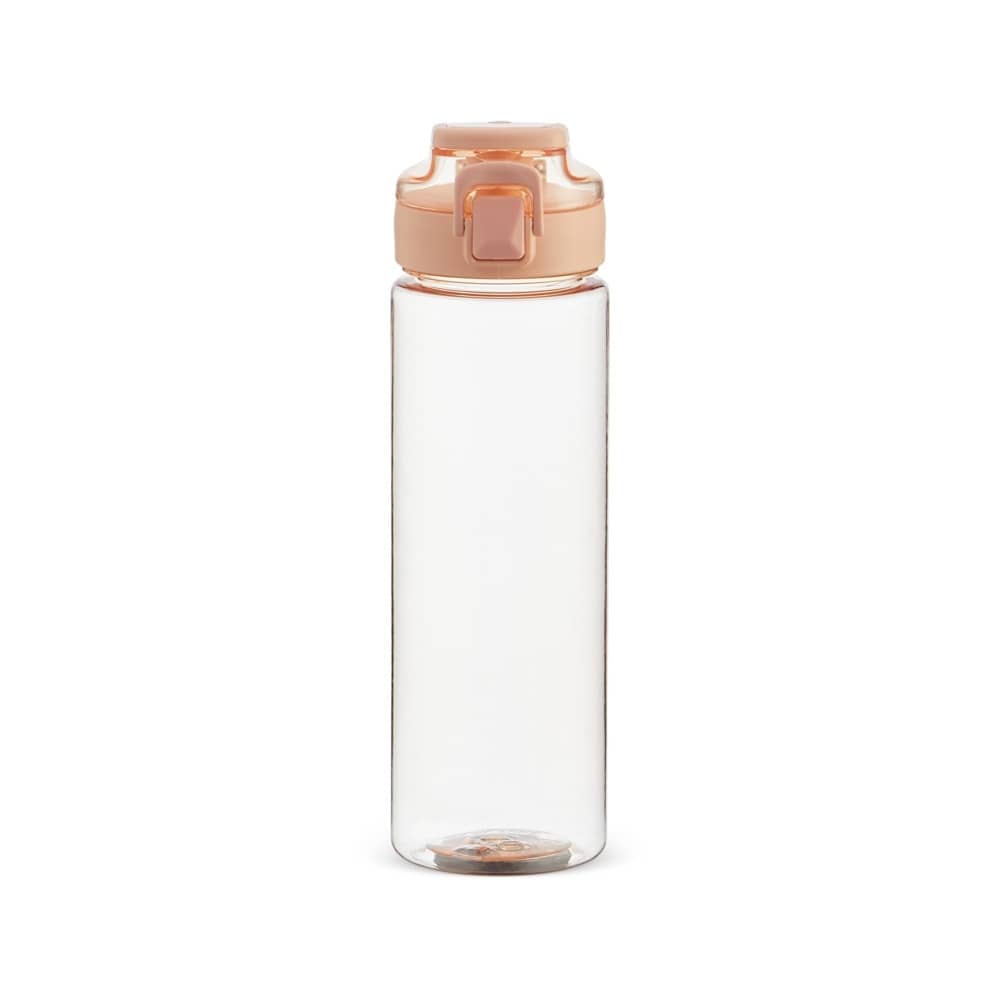 Squeeze Plástico 750ml