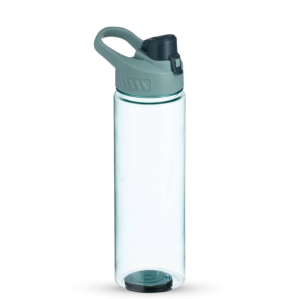Squeeze Plástico 700ml