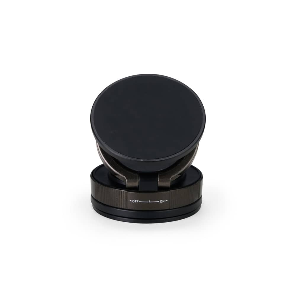 Suporte Magnético Para Celular