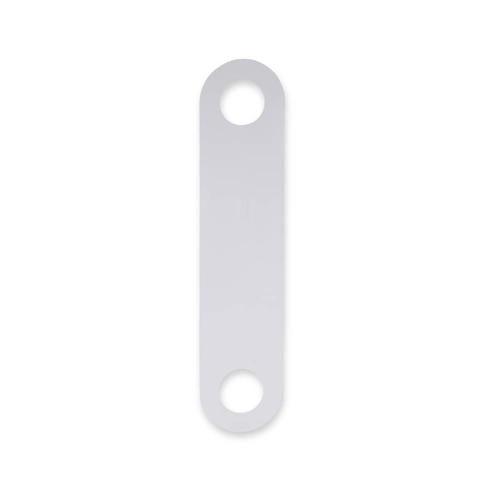 Suporte Para Celular PVC