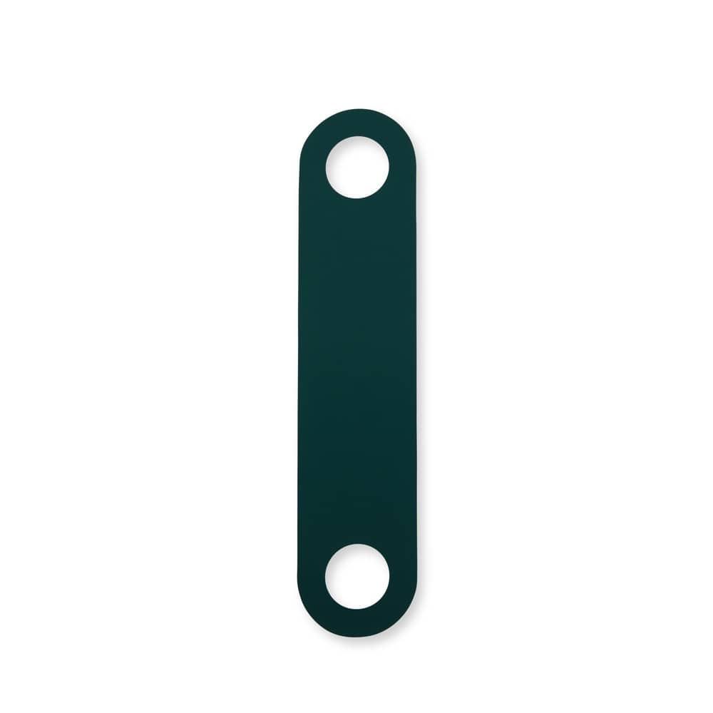 Suporte Para Celular PVC