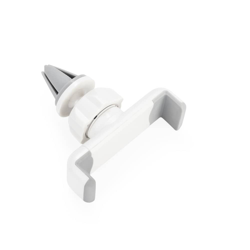 Suporte Veicular Rotacionável para Celular