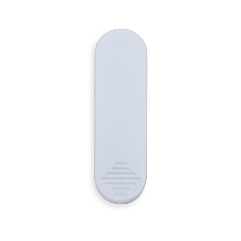 Suporte Emborrachado para Celular