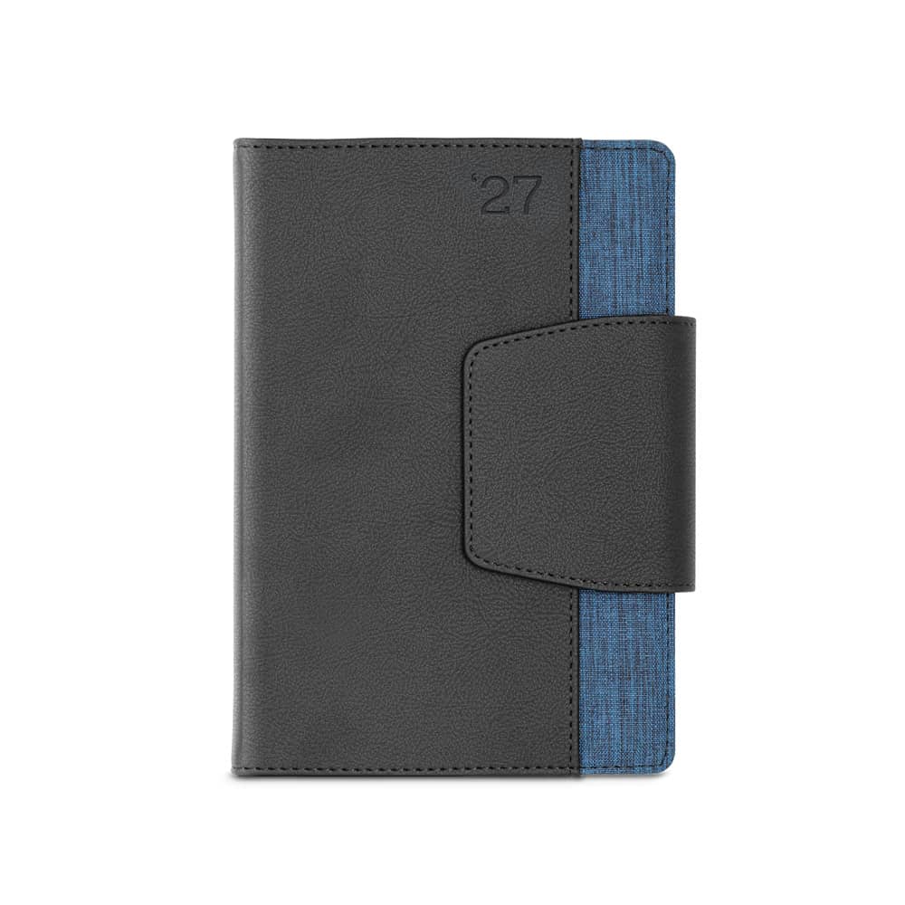 Agenda A5