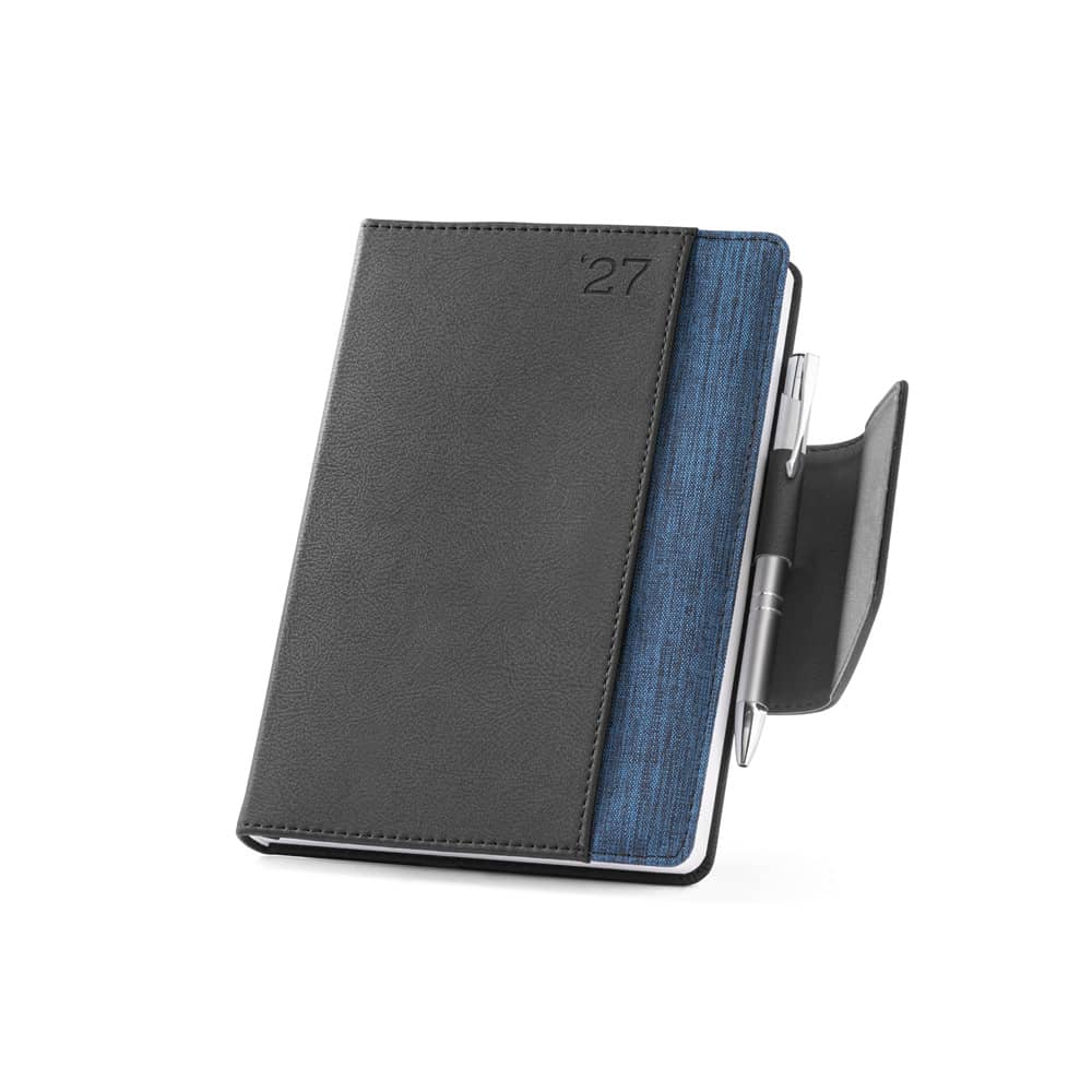 Agenda A5