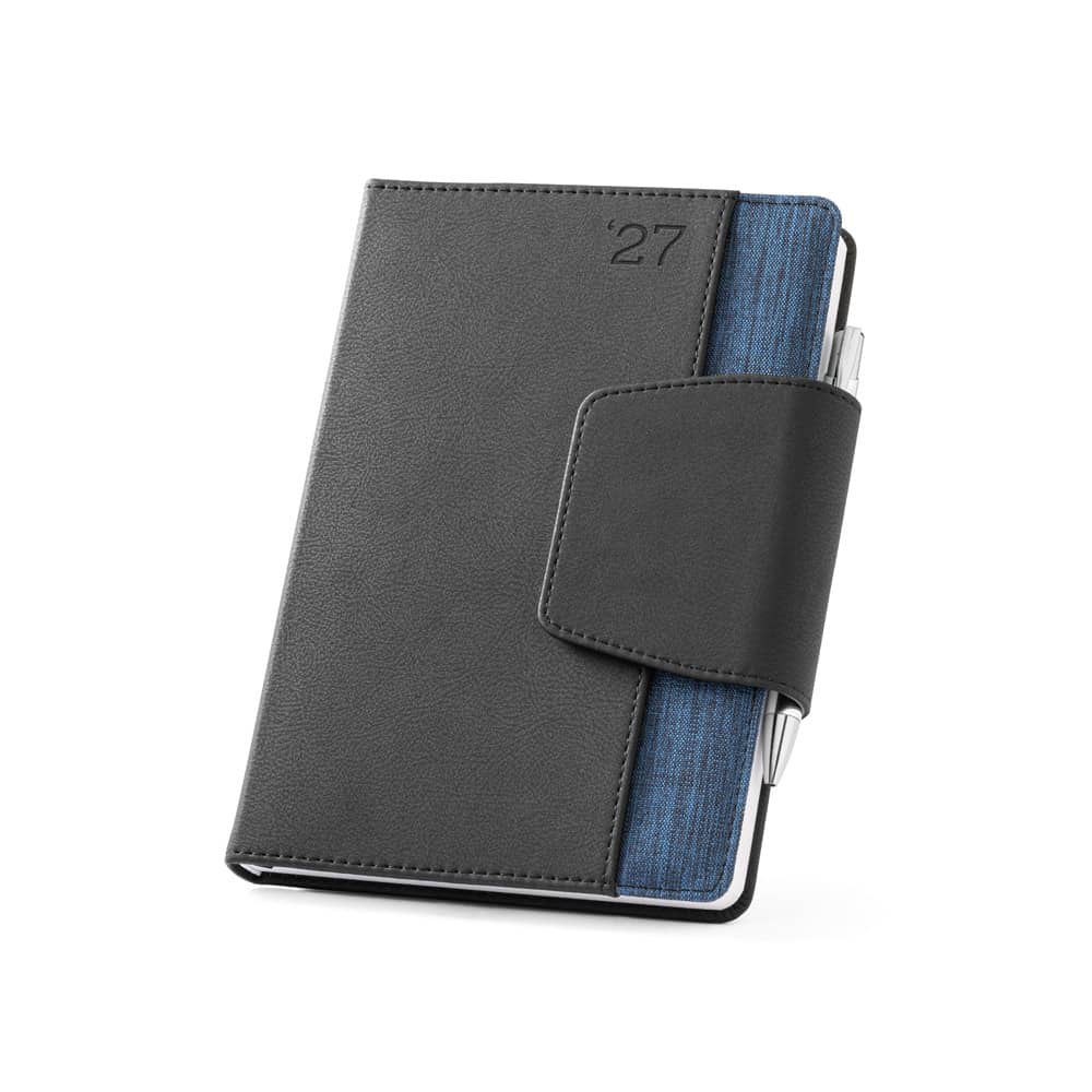 Agenda A5