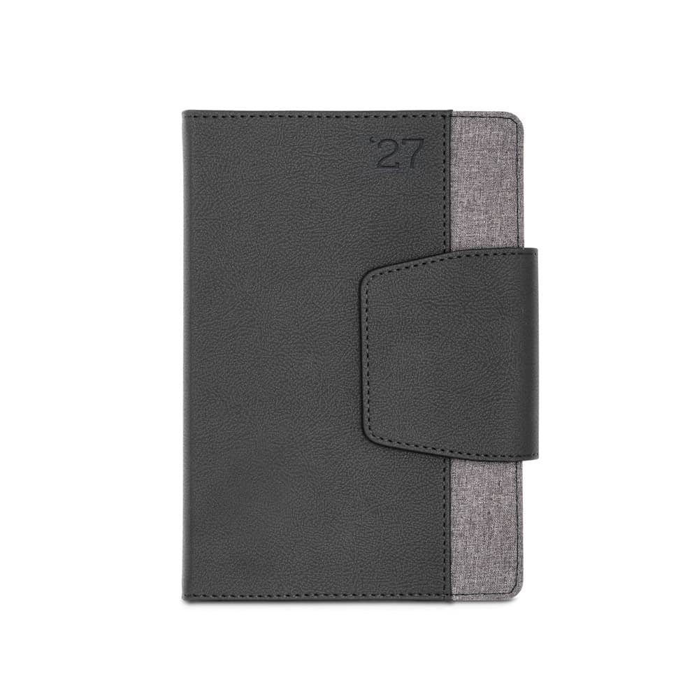 Agenda A5