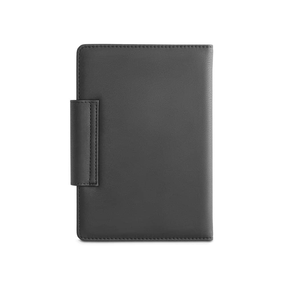 Agenda A5