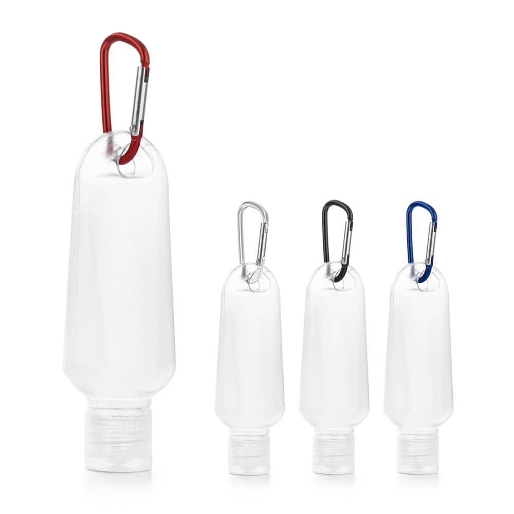 Frasco 50 mL
