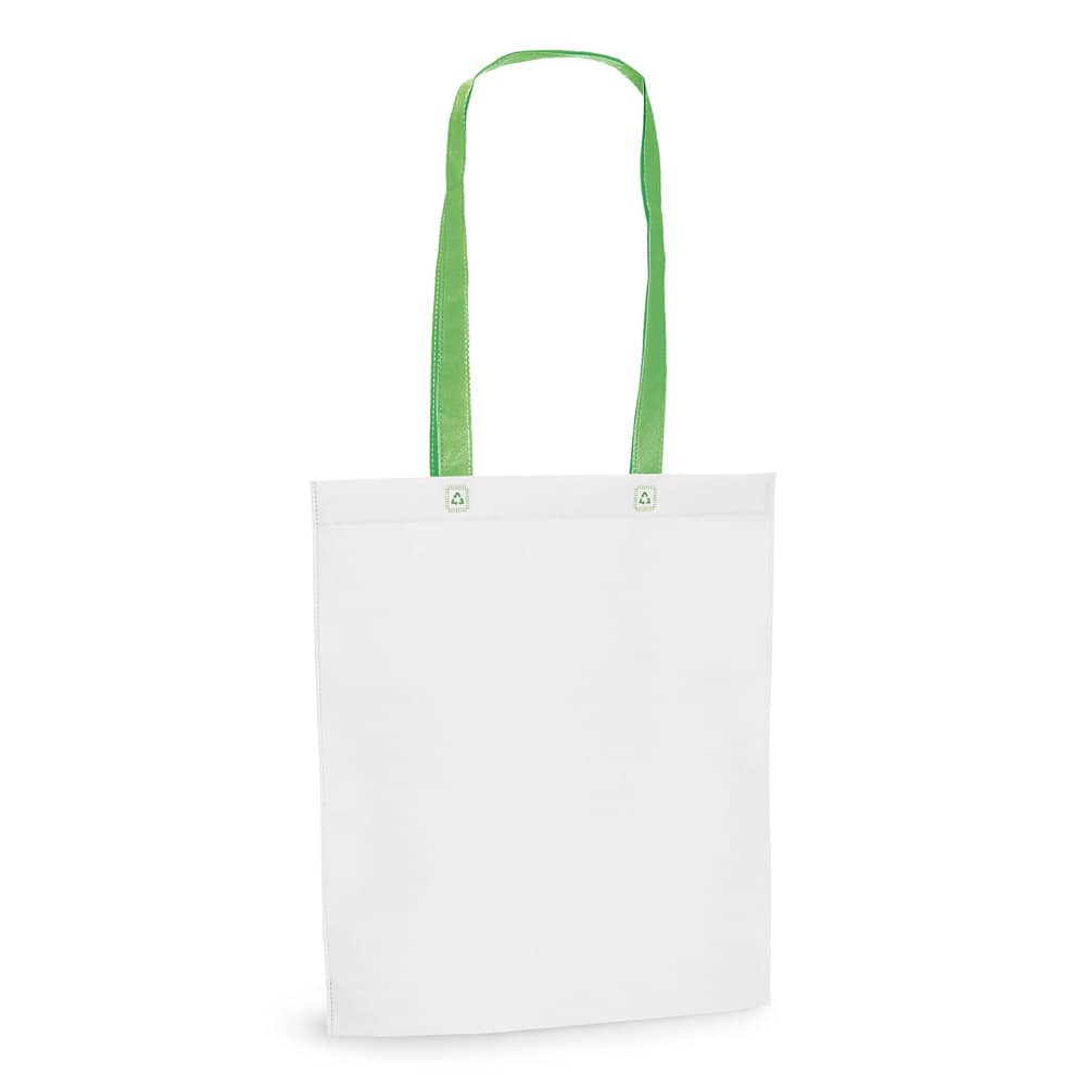 Sacola em non-woven (80 g/m²)