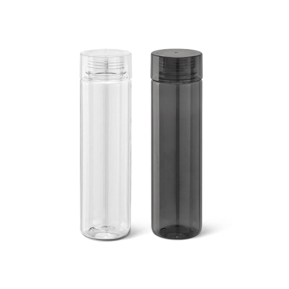 Squeeze em Tritan™ 790 mL