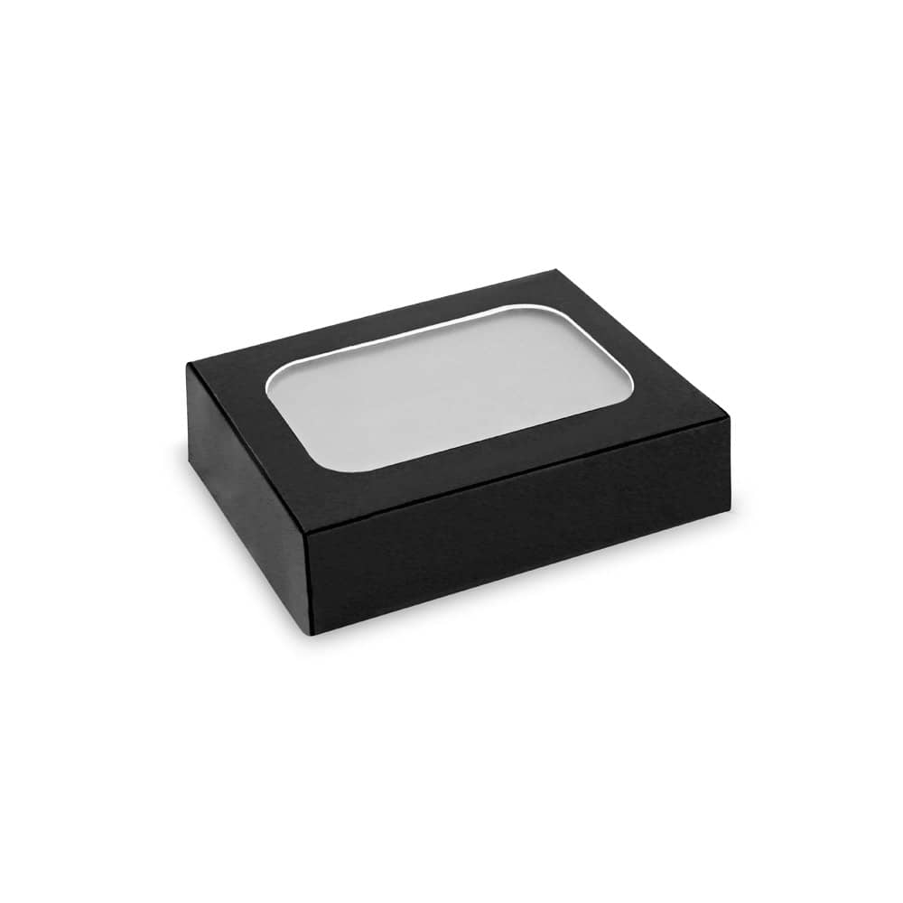 Bateria portátil em alumínio e bateria de lítio (8'000 mAh)