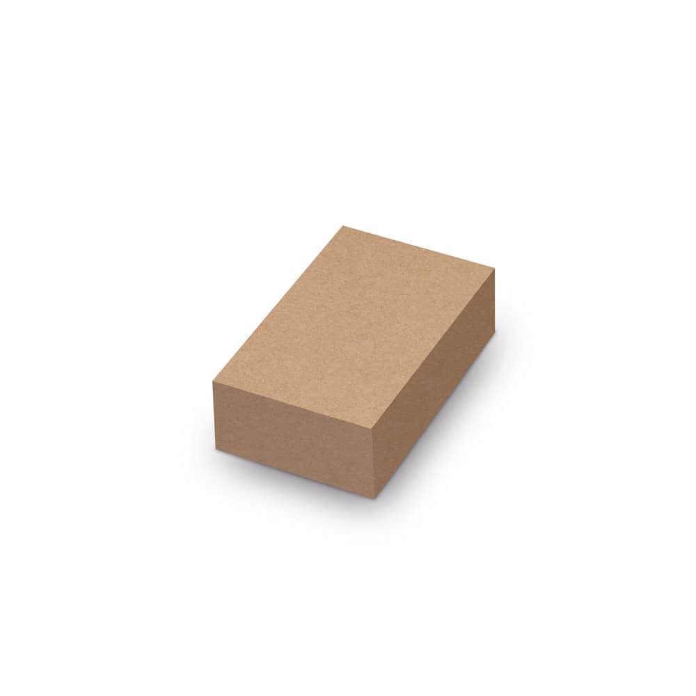 Bateria portátil em alumínio e bateria de lítio (8'000 mAh)