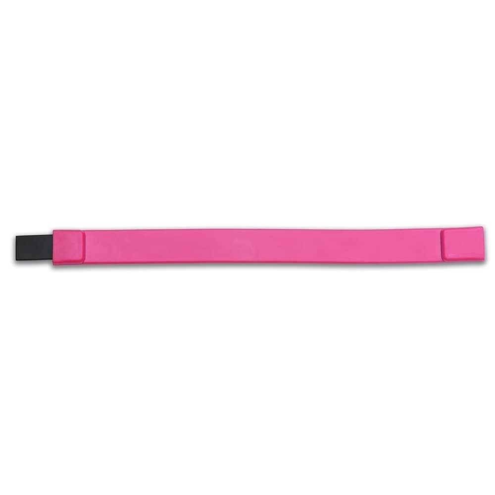 Pulseira para Memória COB